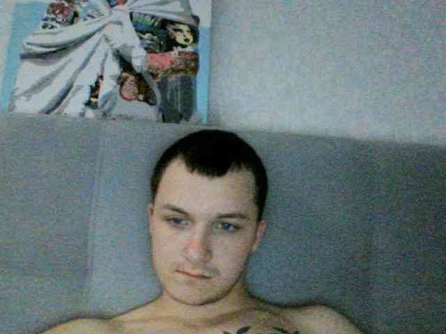 Nicolay288