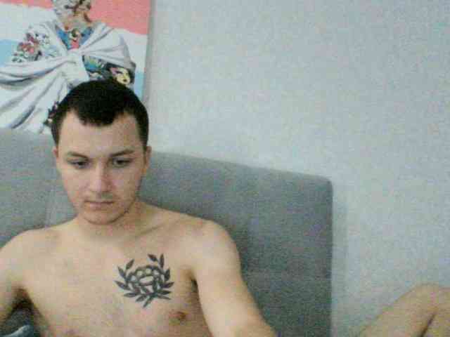 Nicolay288