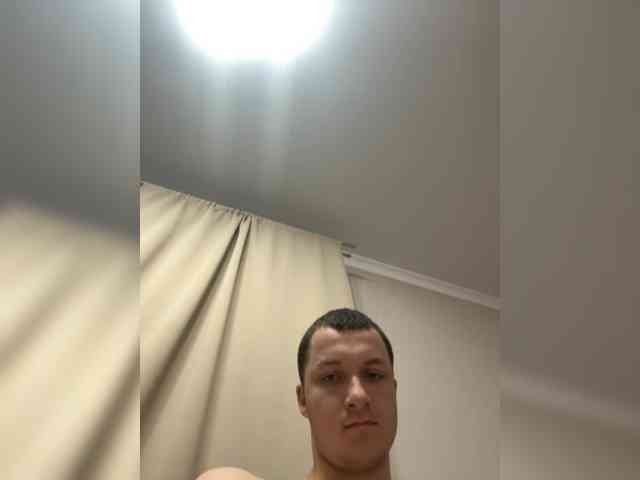 Nicolay288