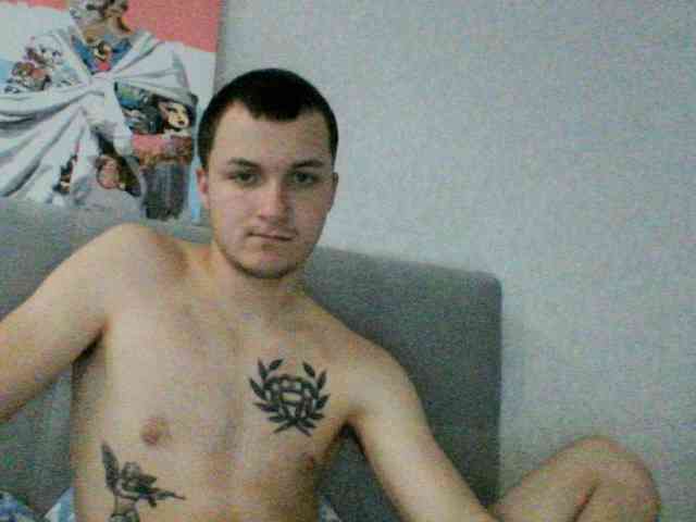 Nicolay288
