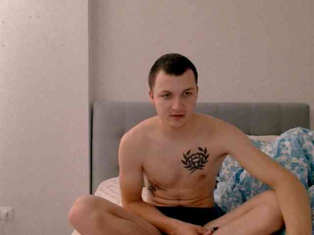 Nicolay288