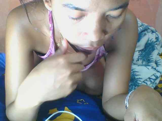 Model: Maellah