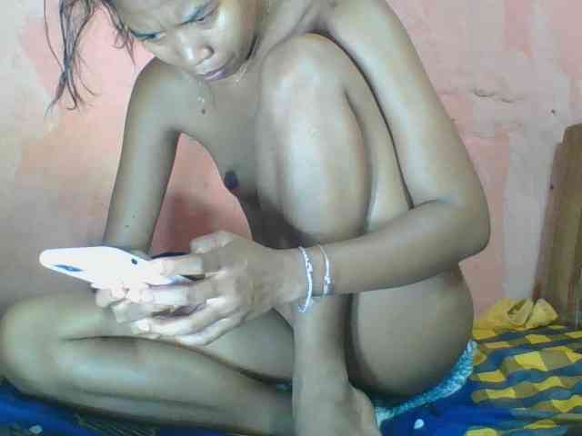 Maellah