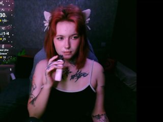 lilacmoon Porn Show