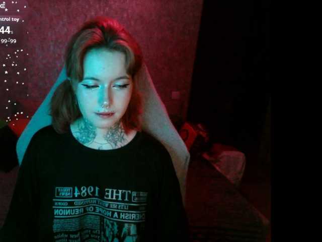 lilacmoon