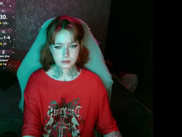lilacmoon