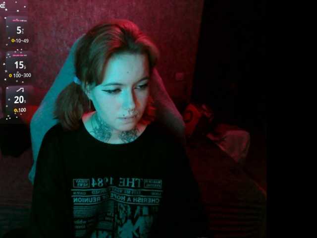 lilacmoon