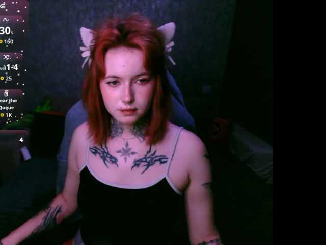 lilacmoon live cam on BongaCams