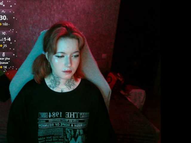 lilacmoon
