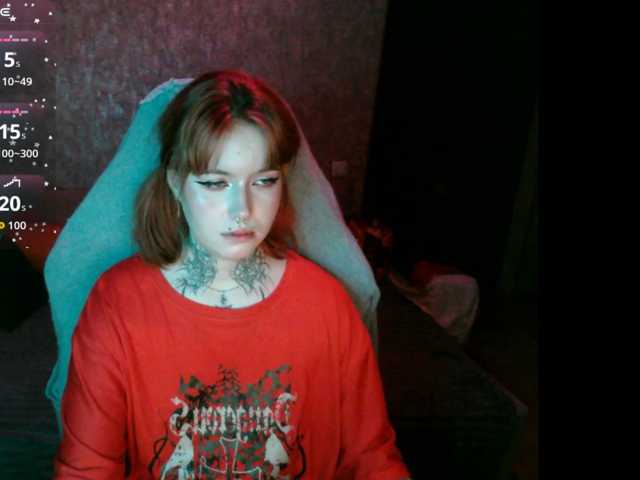 lilacmoon
