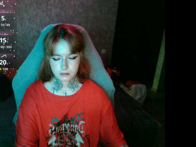 lilacmoon
