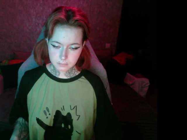 lilacmoon