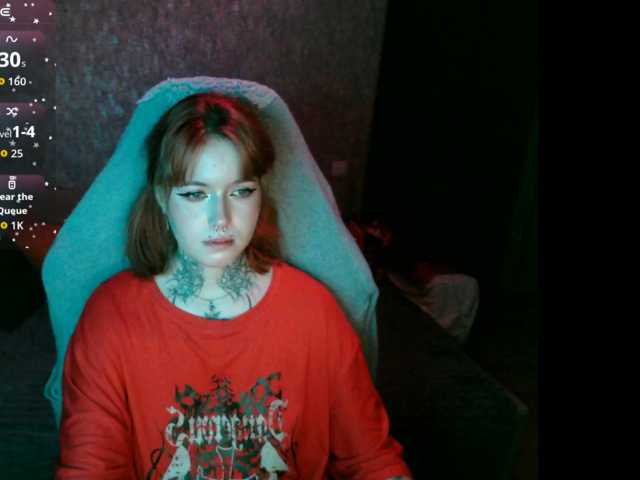 lilacmoon