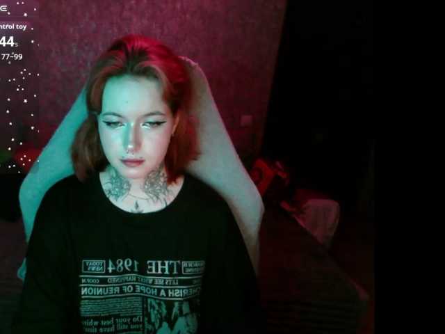 lilacmoon live cam on BongaCams