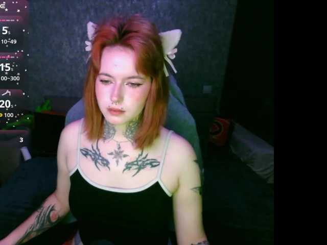 lilacmoon