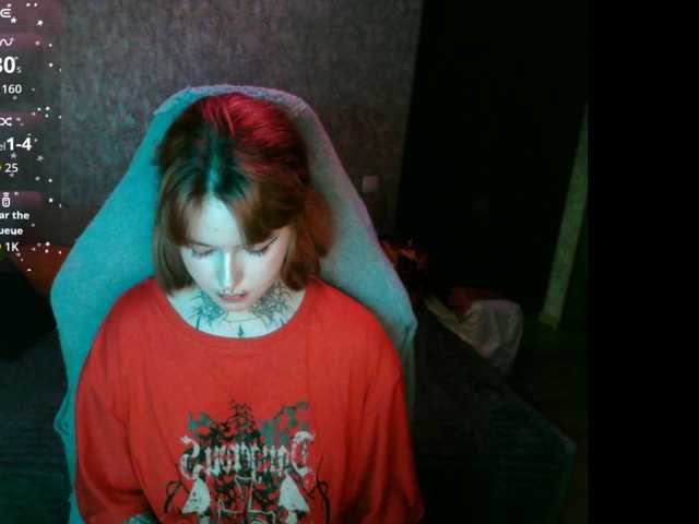 lilacmoon