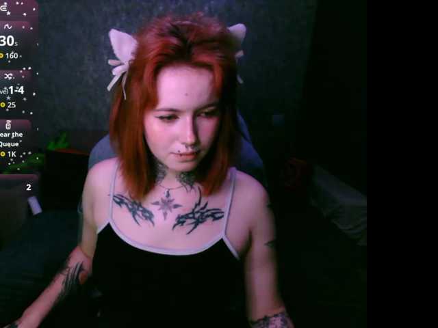 lilacmoon