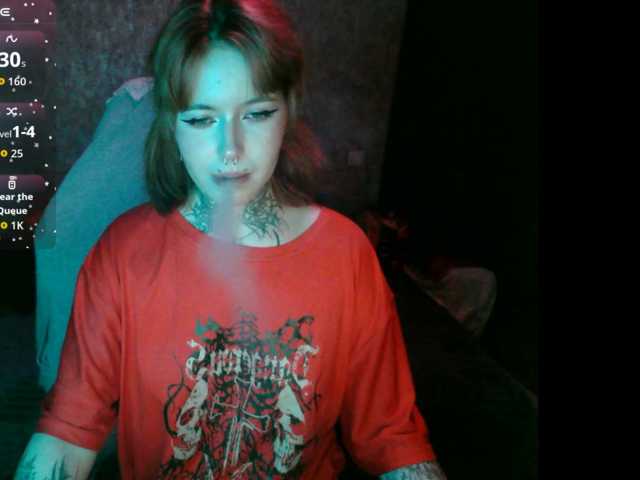 lilacmoon