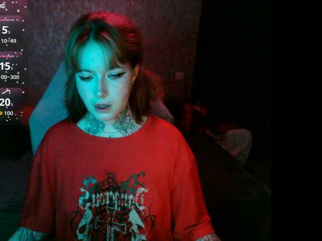 lilacmoon