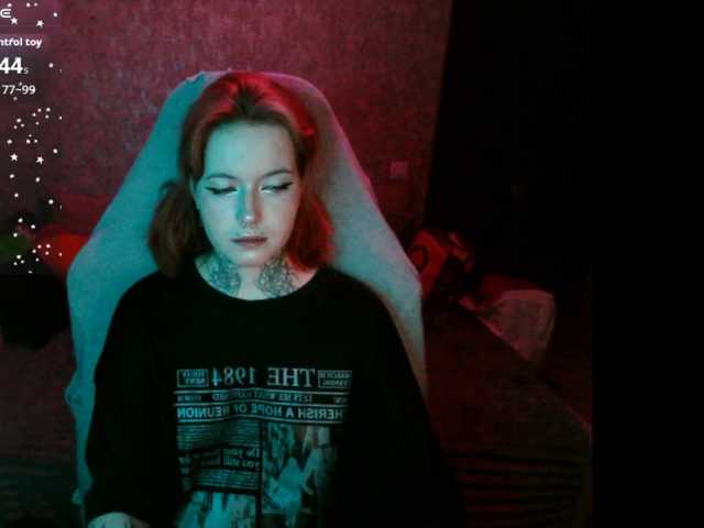 lilacmoon