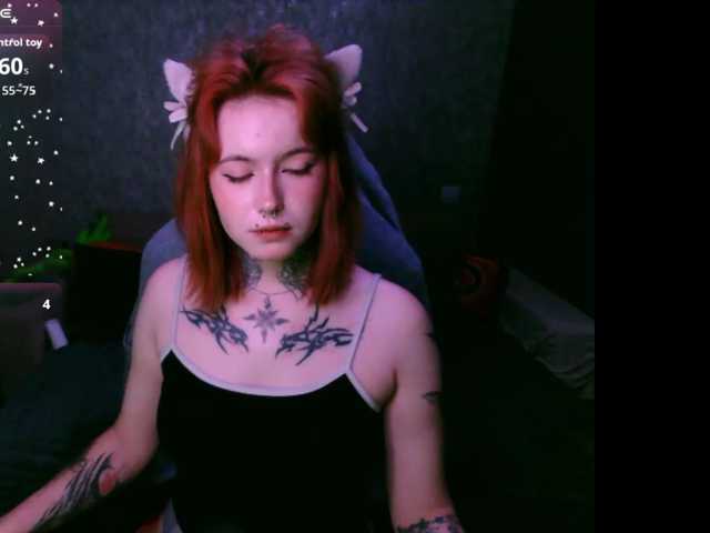 lilacmoon live cam on BongaCams