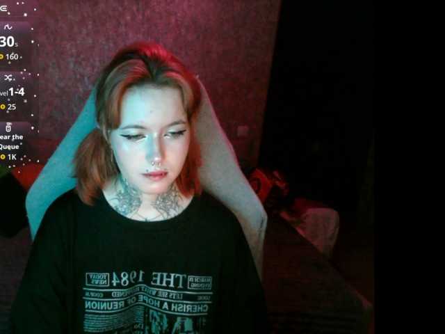 lilacmoon