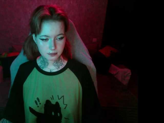 lilacmoon