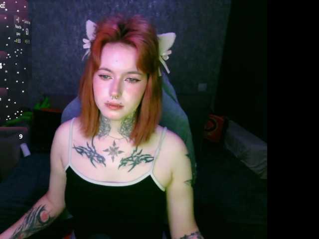 lilacmoon