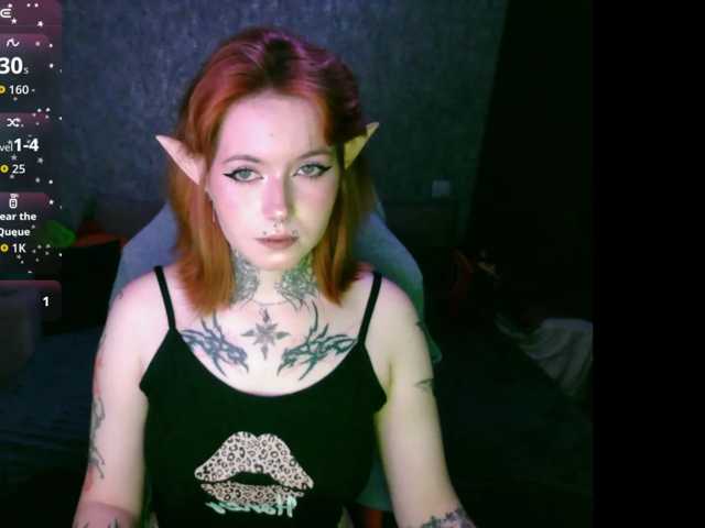 lilacmoon