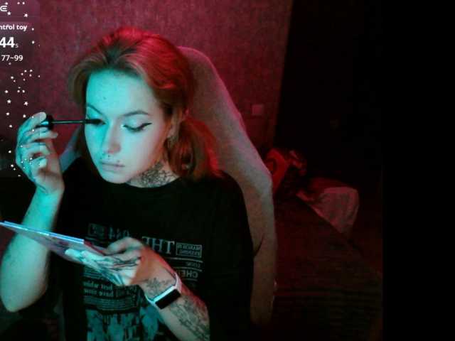 lilacmoon