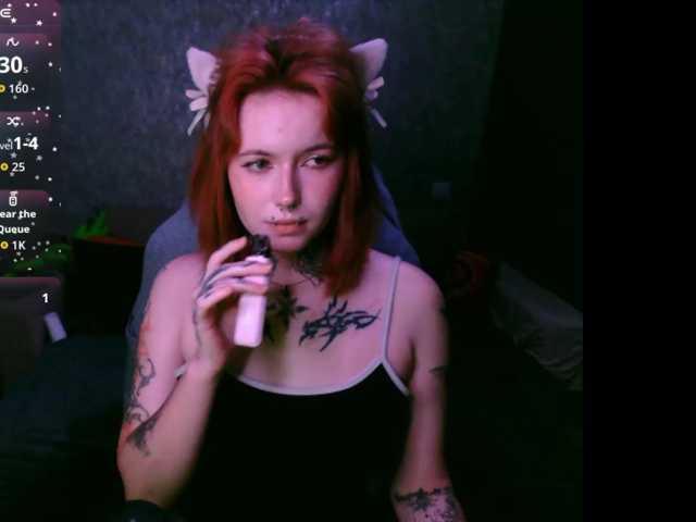 lilacmoon live cam on BongaCams