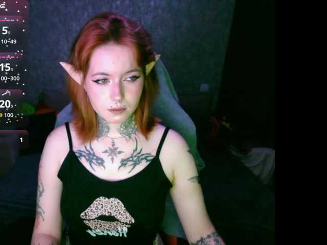 lilacmoon