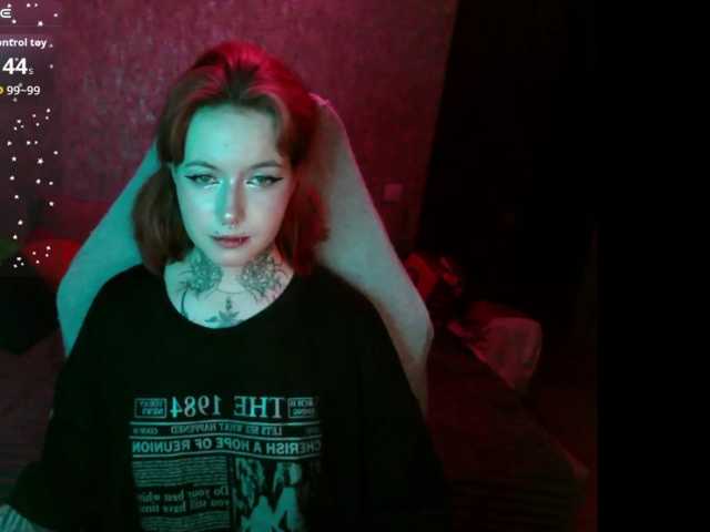 lilacmoon