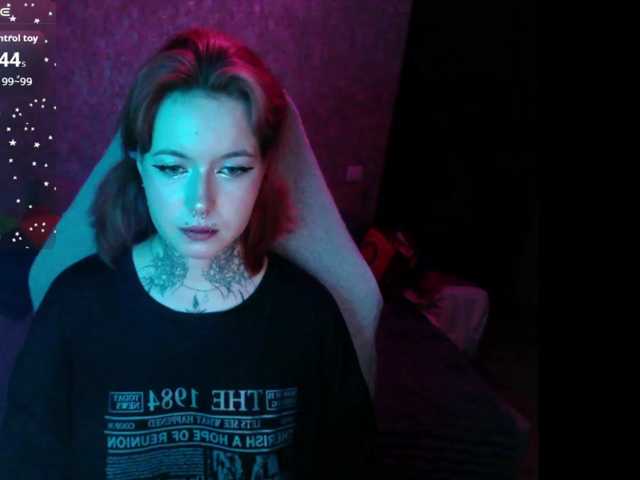 lilacmoon