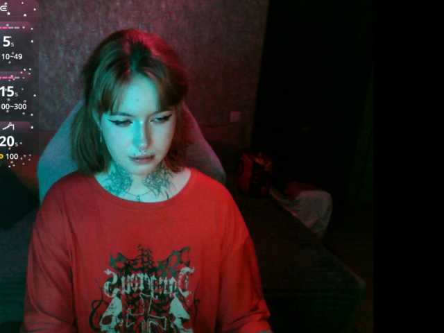 lilacmoon