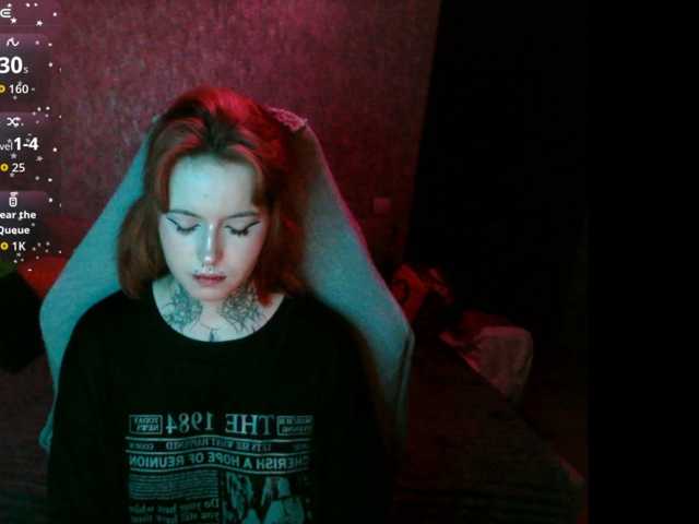 lilacmoon