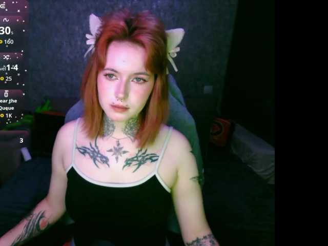 lilacmoon