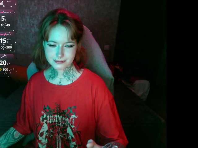 lilacmoon