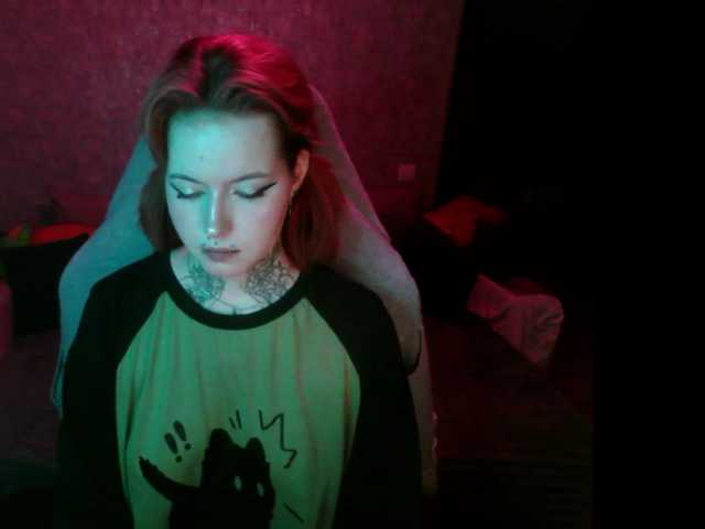 lilacmoon