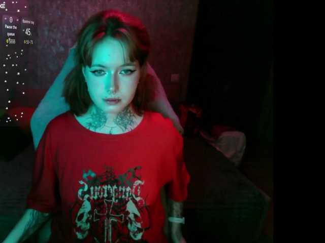 lilacmoon