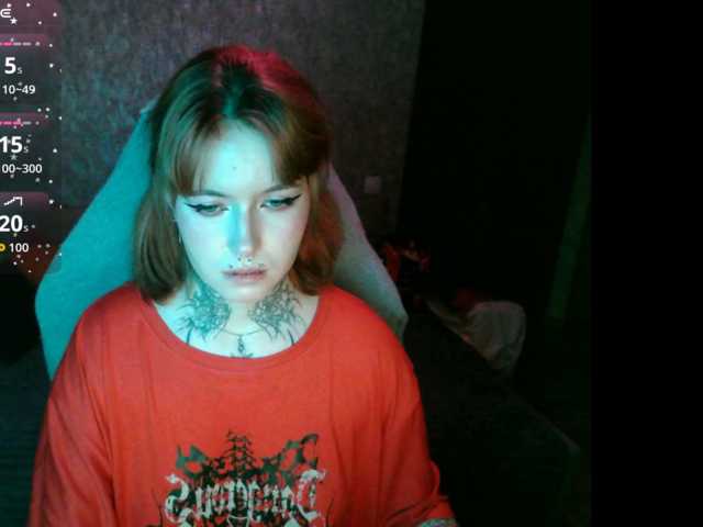 lilacmoon