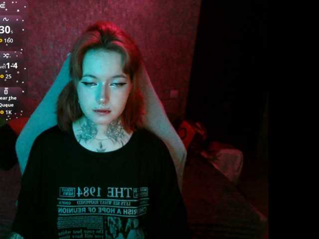 lilacmoon