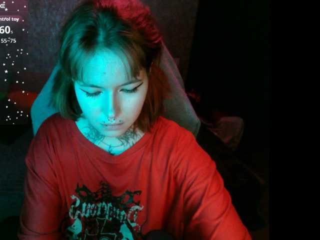 lilacmoon