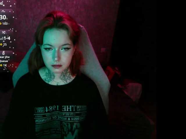 lilacmoon