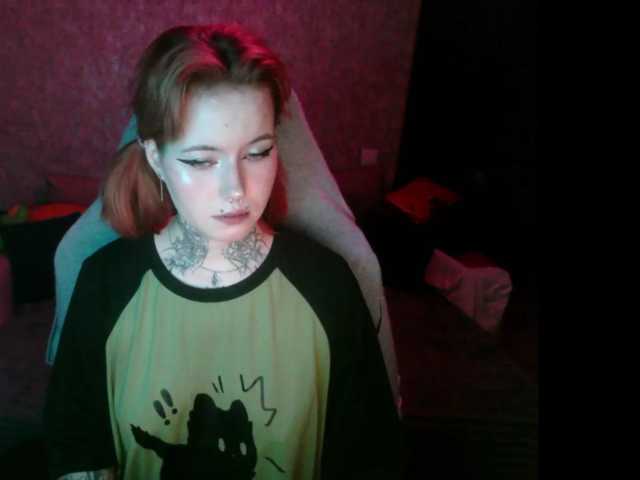 lilacmoon