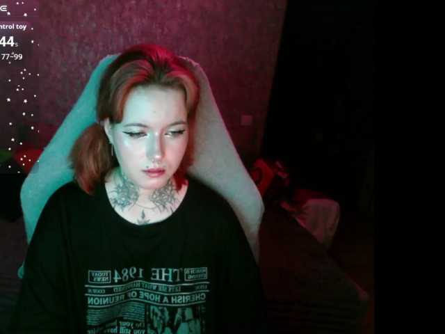 lilacmoon