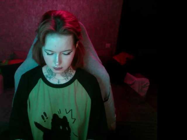 lilacmoon live cam on BongaCams
