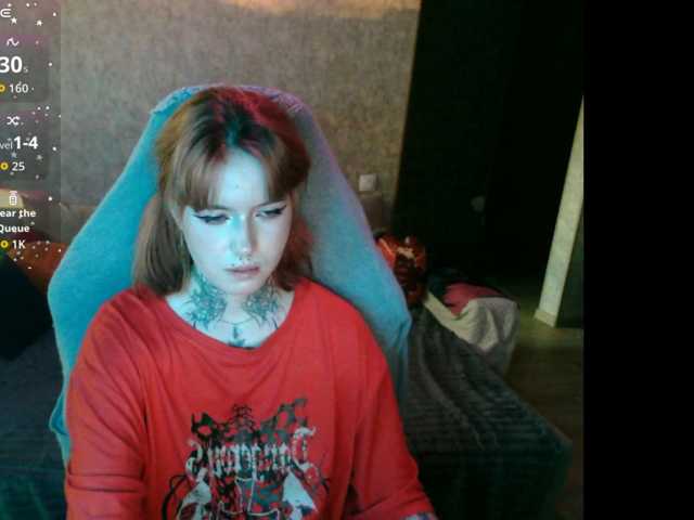 lilacmoon