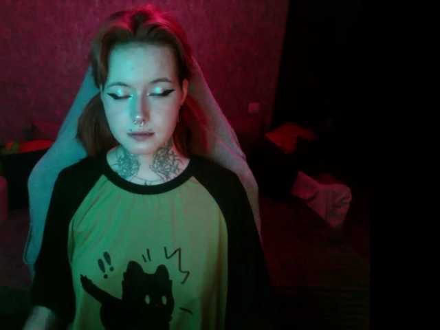 lilacmoon
