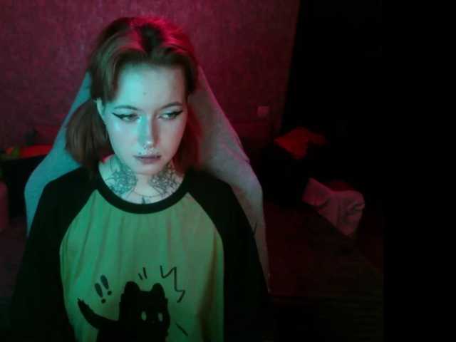 lilacmoon